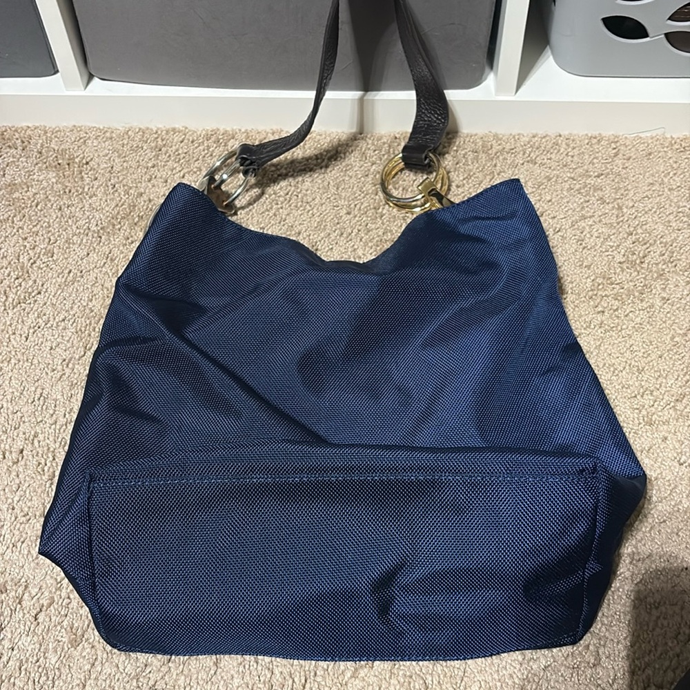 JPK Paris 75 bag